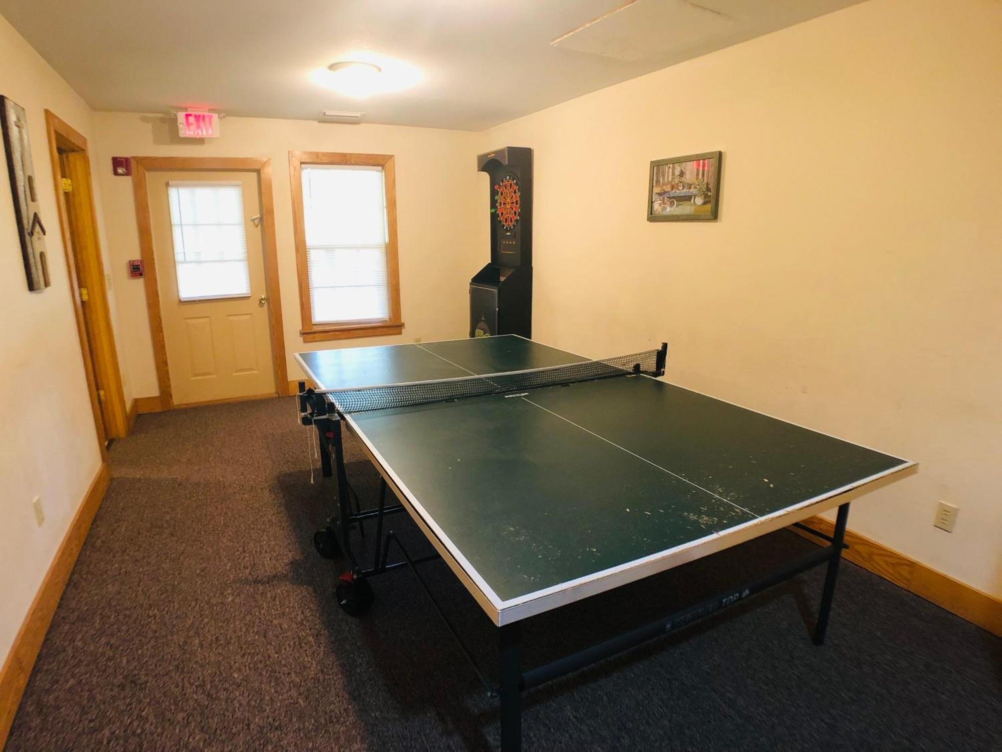 Apartment Briarstone 13b By Eden Crest